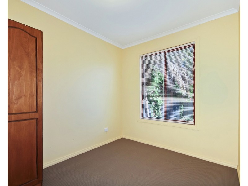 1 First Avenue, Moana SA 5169