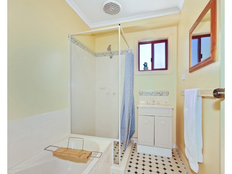 1 First Avenue, Moana SA 5169