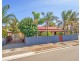 1 First Avenue, Moana SA 5169