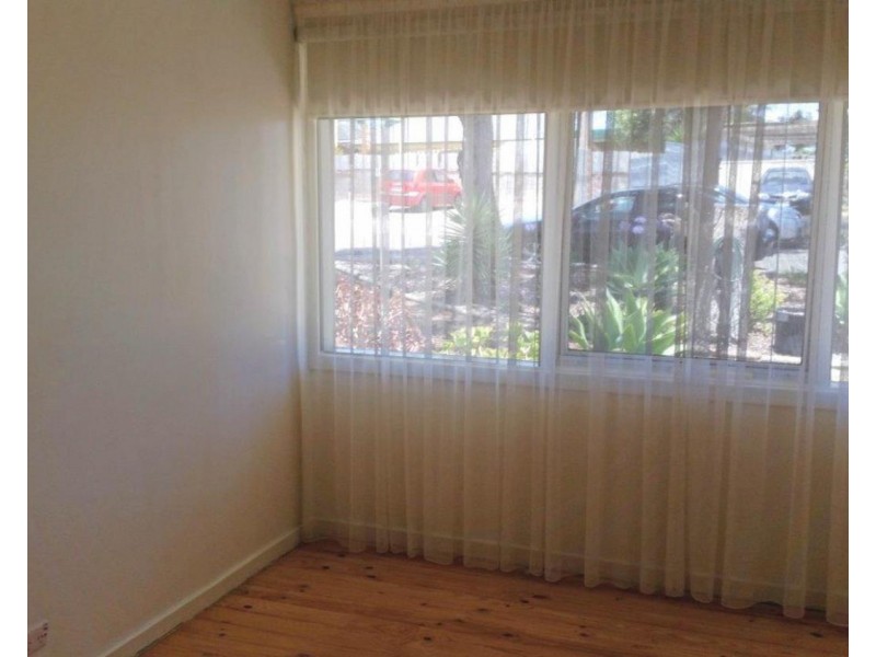 11 Charles Street, Christie Downs SA 5164