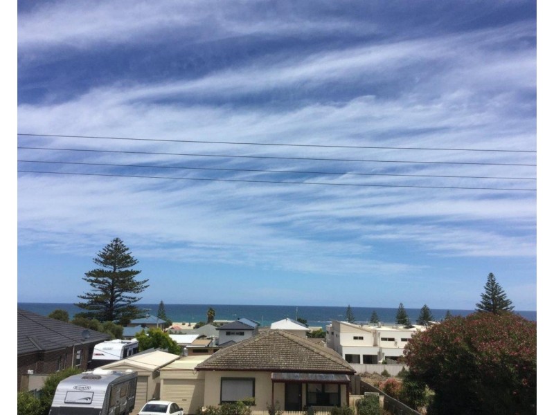 1/36 Clement Terrace, Christies Beach SA 5165