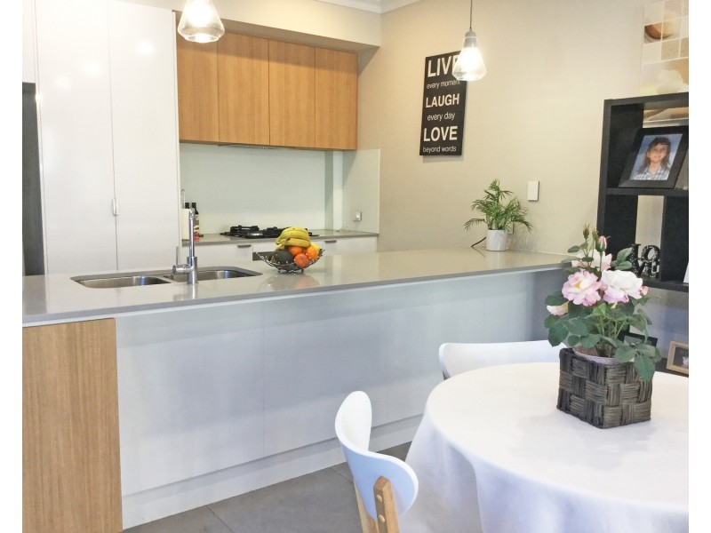 1/36 Clement Terrace, Christies Beach SA 5165