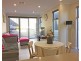 1/36 Clement Terrace, Christies Beach SA 5165