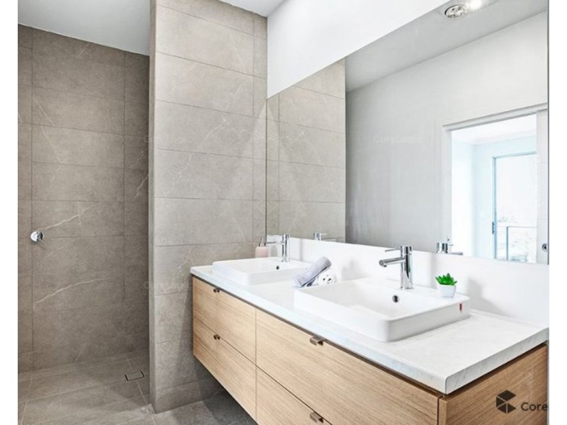 1/36 Clement Terrace, Christies Beach SA 5165