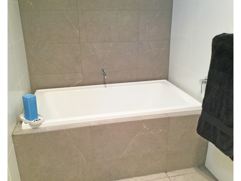 1/36 Clement Terrace, Christies Beach SA 5165