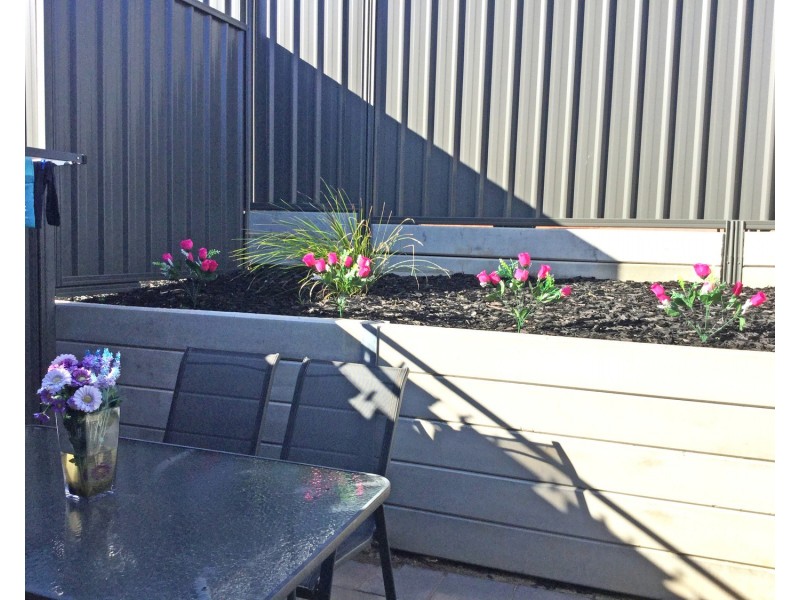 1/36 Clement Terrace, Christies Beach SA 5165