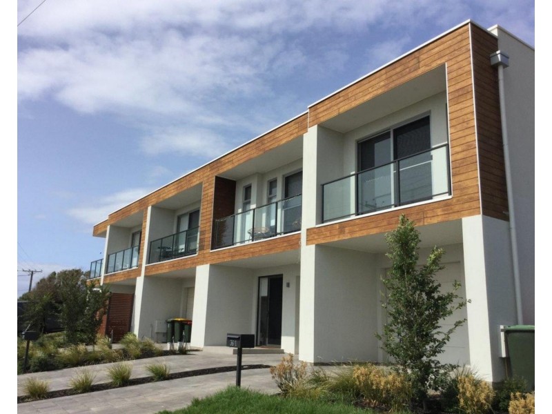 1/36 Clement Terrace, Christies Beach SA 5165