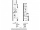 1/36 Clement Terrace, Christies Beach SA 5165 Floorplan