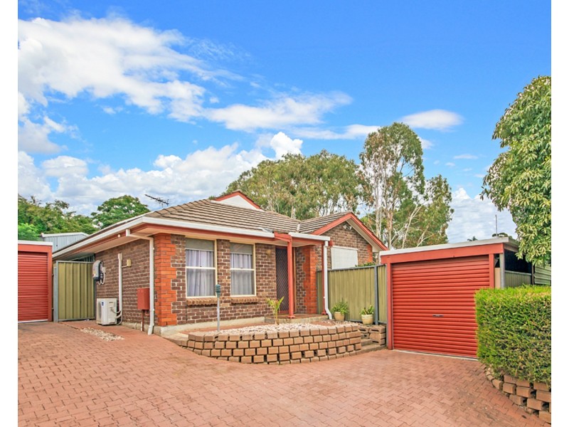 5/80 Glenhelen Road, Morphett Vale SA 5162
