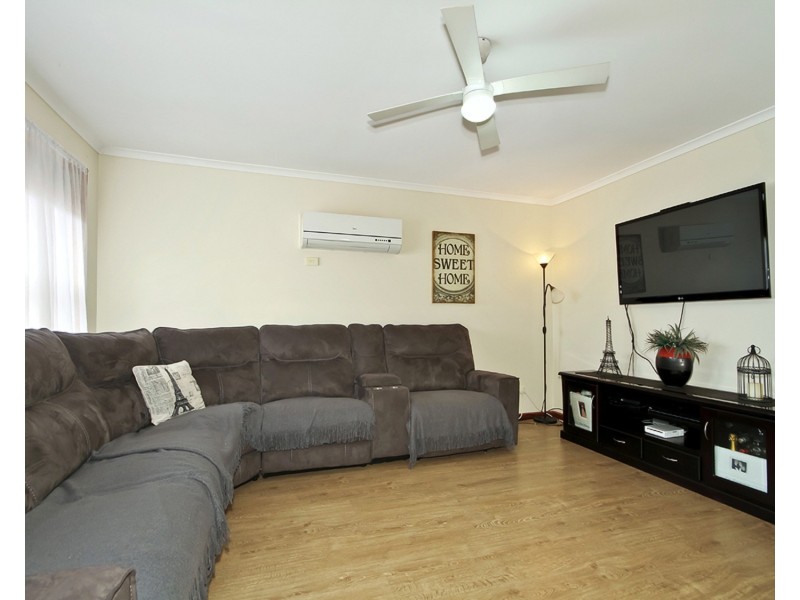 5/80 Glenhelen Road, Morphett Vale SA 5162