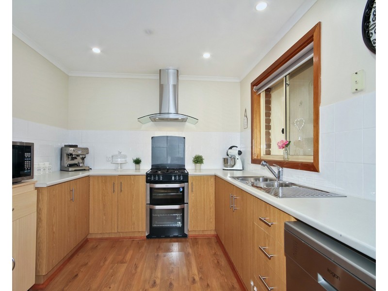 5/80 Glenhelen Road, Morphett Vale SA 5162