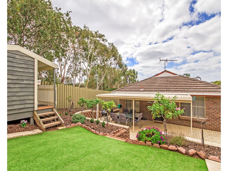 5/80 Glenhelen Road, Morphett Vale SA 5162