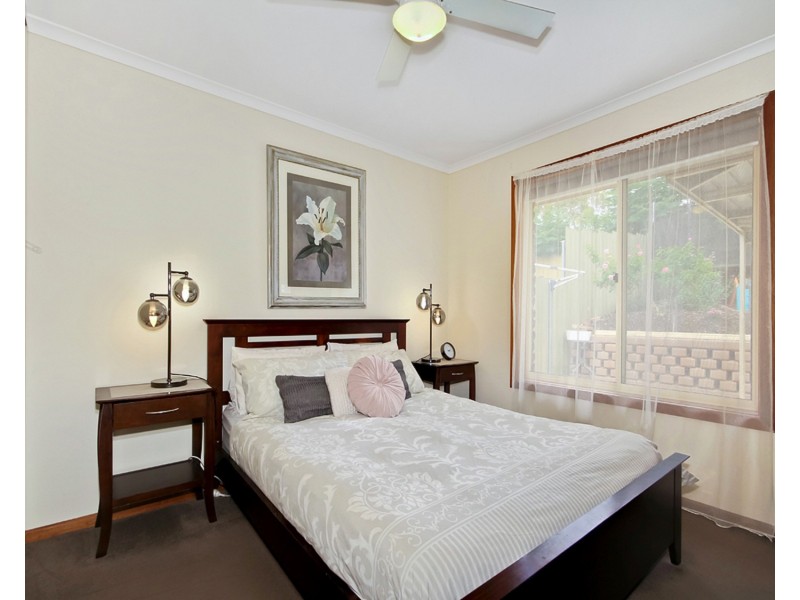 5/80 Glenhelen Road, Morphett Vale SA 5162