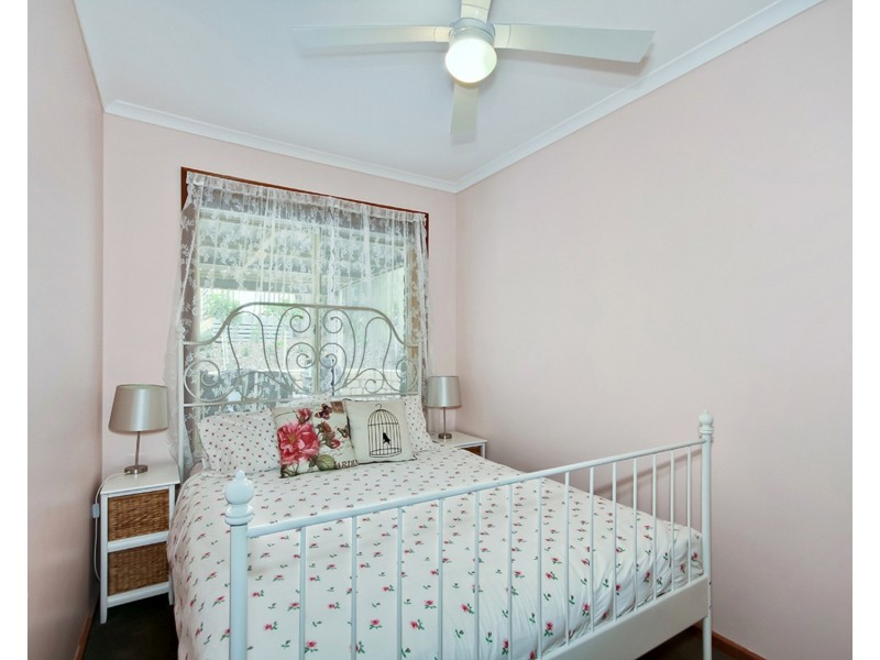 5/80 Glenhelen Road, Morphett Vale SA 5162