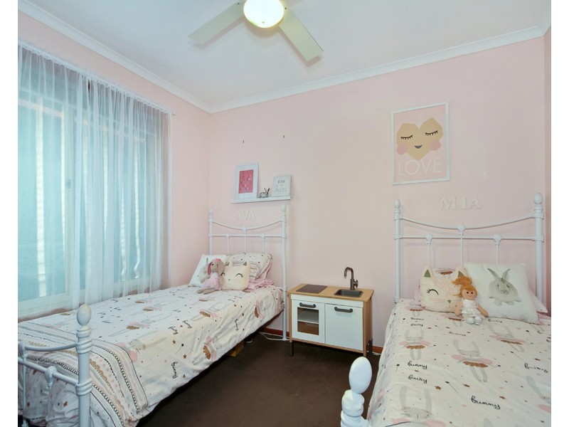 5/80 Glenhelen Road, Morphett Vale SA 5162