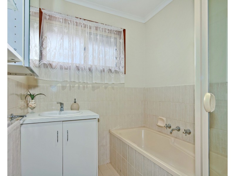 5/80 Glenhelen Road, Morphett Vale SA 5162