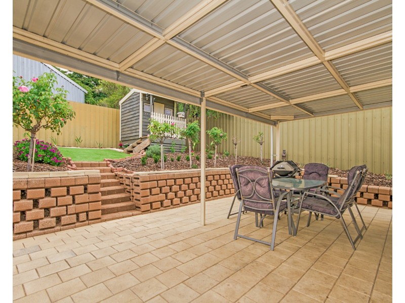 5/80 Glenhelen Road, Morphett Vale SA 5162