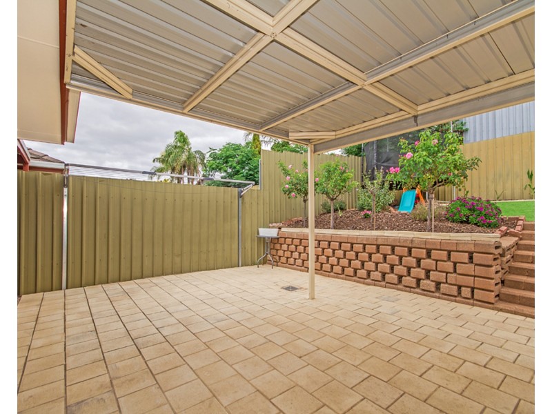 5/80 Glenhelen Road, Morphett Vale SA 5162