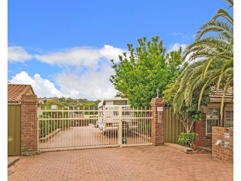 5/80 Glenhelen Road, Morphett Vale SA 5162