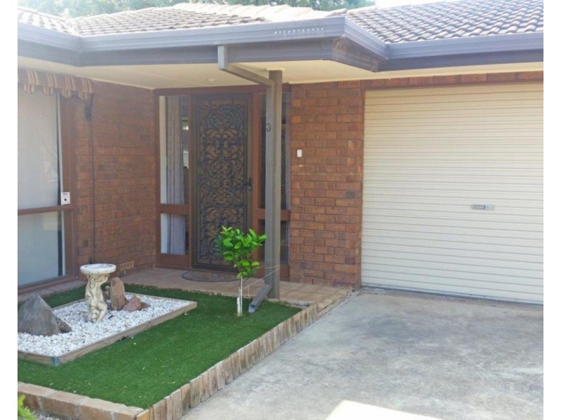 3/7 Barker Street, Port Noarlunga SA 5167