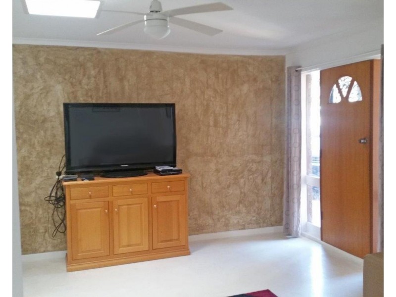 3/7 Barker Street, Port Noarlunga SA 5167