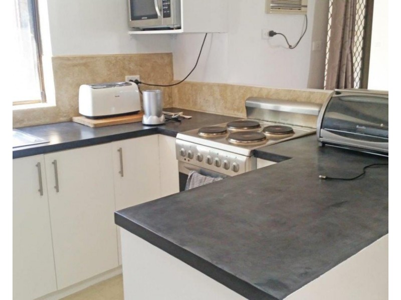 3/7 Barker Street, Port Noarlunga SA 5167