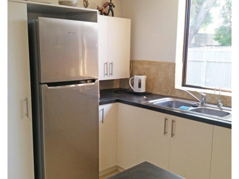 3/7 Barker Street, Port Noarlunga SA 5167