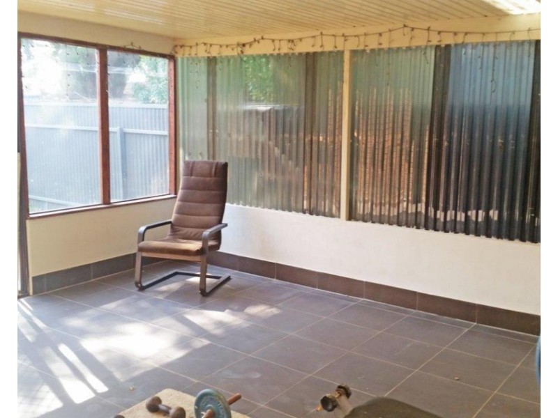 3/7 Barker Street, Port Noarlunga SA 5167