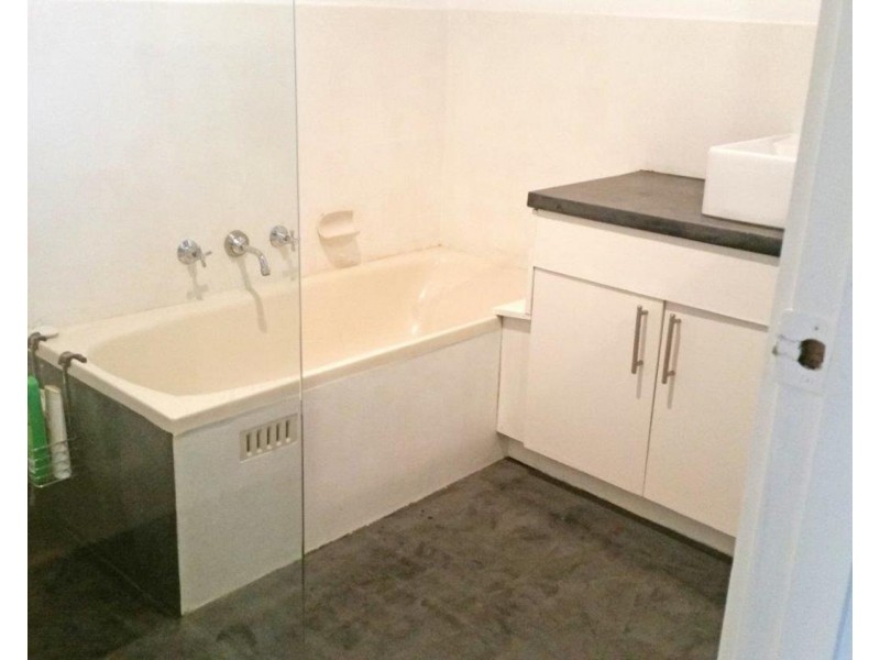 3/7 Barker Street, Port Noarlunga SA 5167