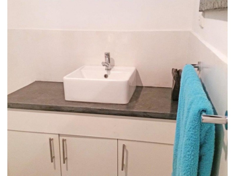 3/7 Barker Street, Port Noarlunga SA 5167