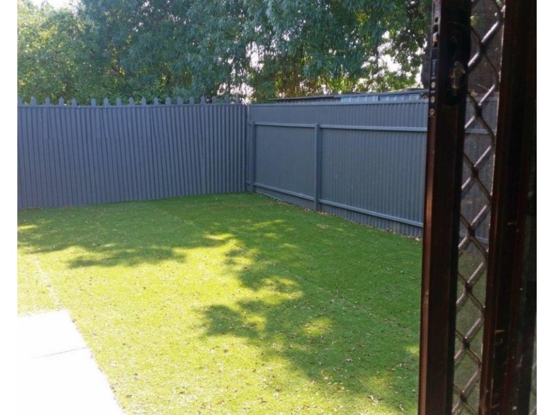 3/7 Barker Street, Port Noarlunga SA 5167