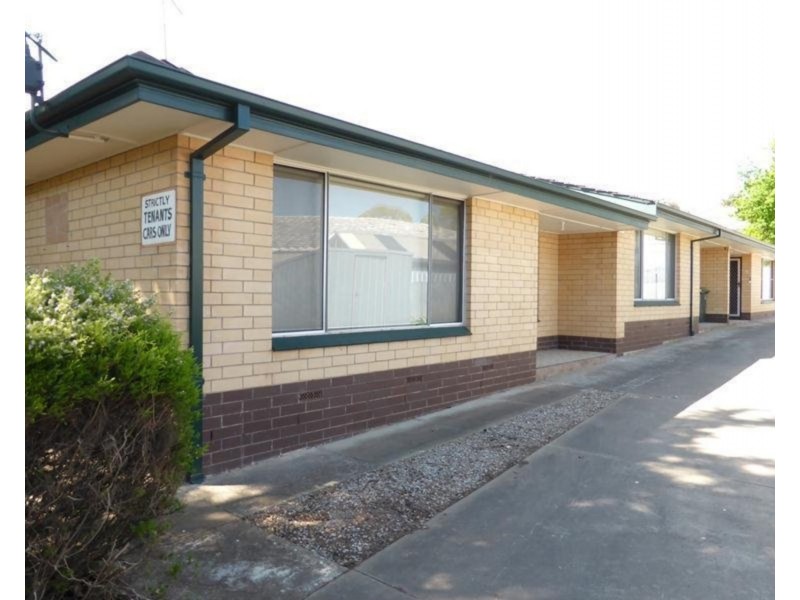 2/294 Main South Road, Morphett Vale SA 5162