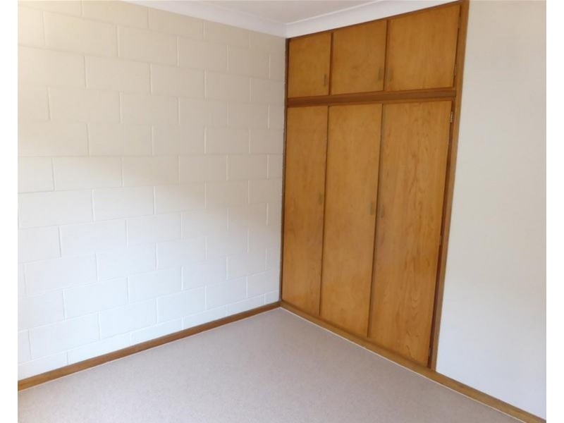 2/294 Main South Road, Morphett Vale SA 5162