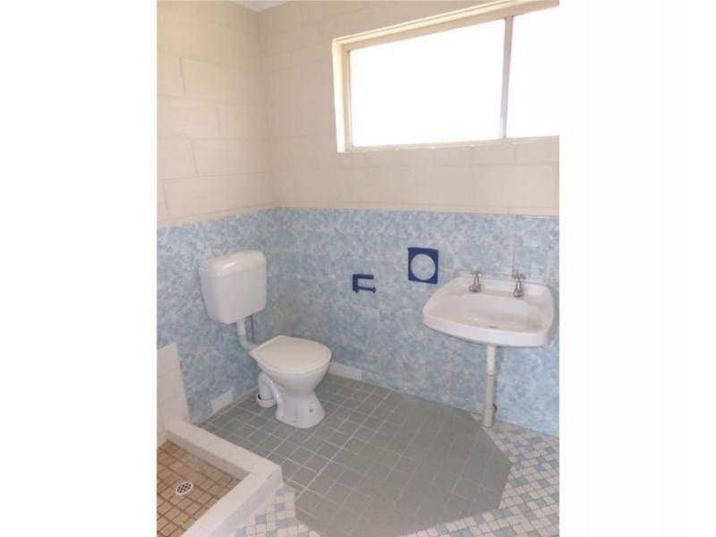 2/294 Main South Road, Morphett Vale SA 5162