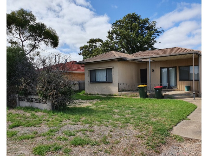 418 Beach Road, Hackham West SA 5163