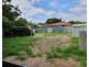 418 Beach Road, Hackham West SA 5163
