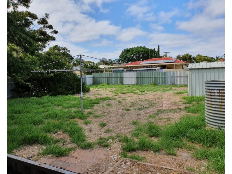 418 Beach Road, Hackham West SA 5163