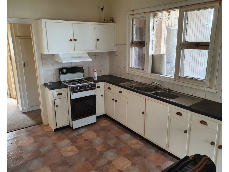 418 Beach Road, Hackham West SA 5163