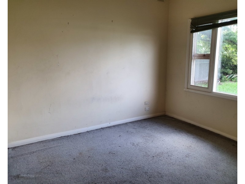 418 Beach Road, Hackham West SA 5163