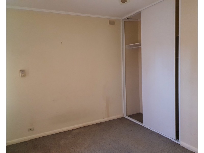 418 Beach Road, Hackham West SA 5163