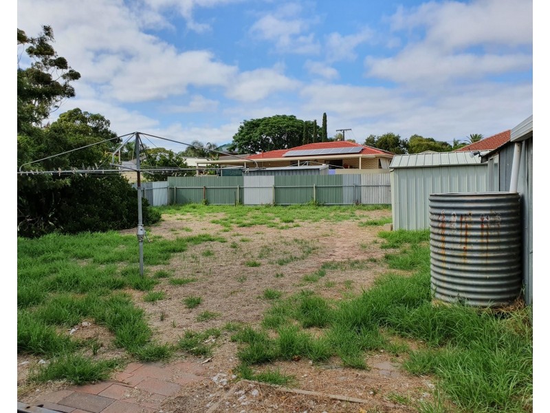 418 Beach Road, Hackham West SA 5163