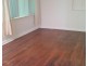 21 Elgin Avenue, Christies Beach SA 5165