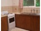 21 Elgin Avenue, Christies Beach SA 5165