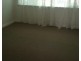 21 Elgin Avenue, Christies Beach SA 5165