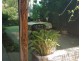 21 Elgin Avenue, Christies Beach SA 5165