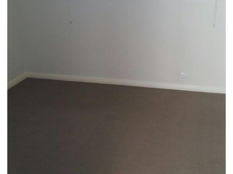 20a Roy Terrace, Christies Beach SA 5165