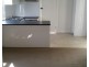20a Roy Terrace, Christies Beach SA 5165