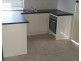20a Roy Terrace, Christies Beach SA 5165