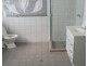 20a Roy Terrace, Christies Beach SA 5165