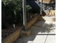 20a Roy Terrace, Christies Beach SA 5165